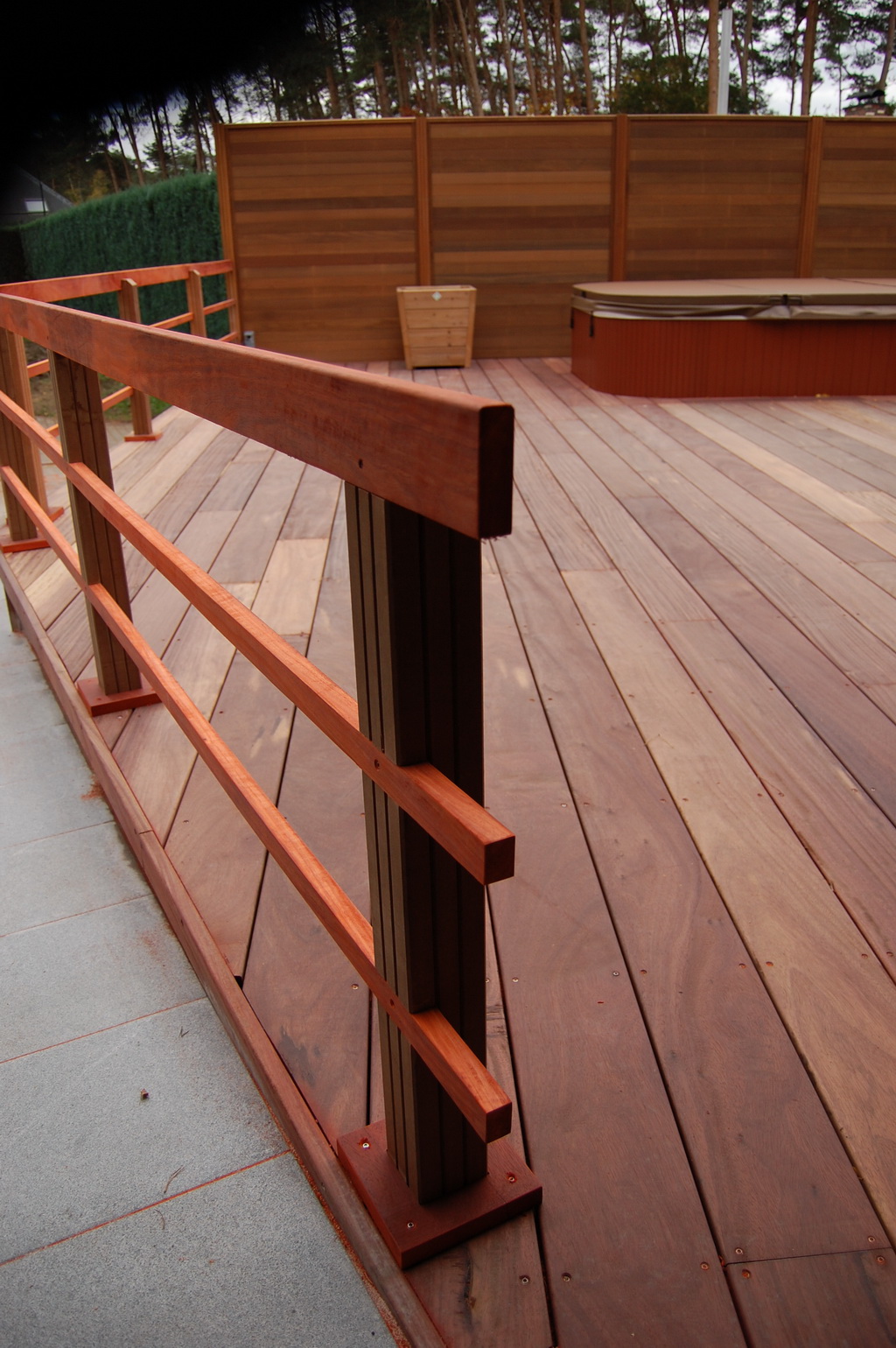 Lot De 15 Planches De Bois Fines - Padouk, Érable, Acajou - Exotic Wood Zone (USA)